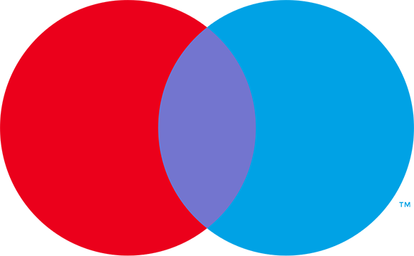 Another Step - Pago con tarjeta